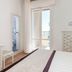 Rakennus