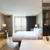 Muu