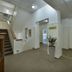 Aula