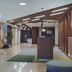 Aula