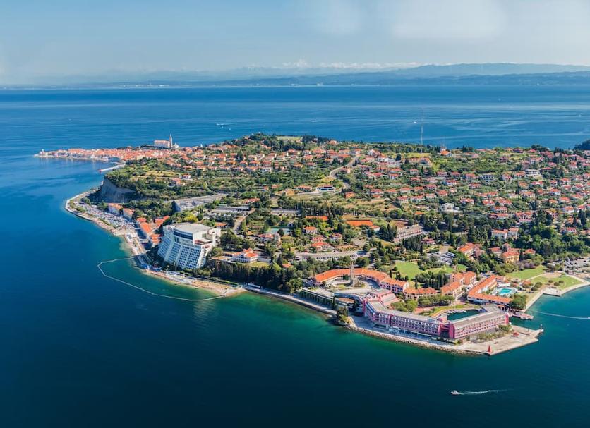 Näkymät ulkona Valokuva
