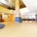 Aula