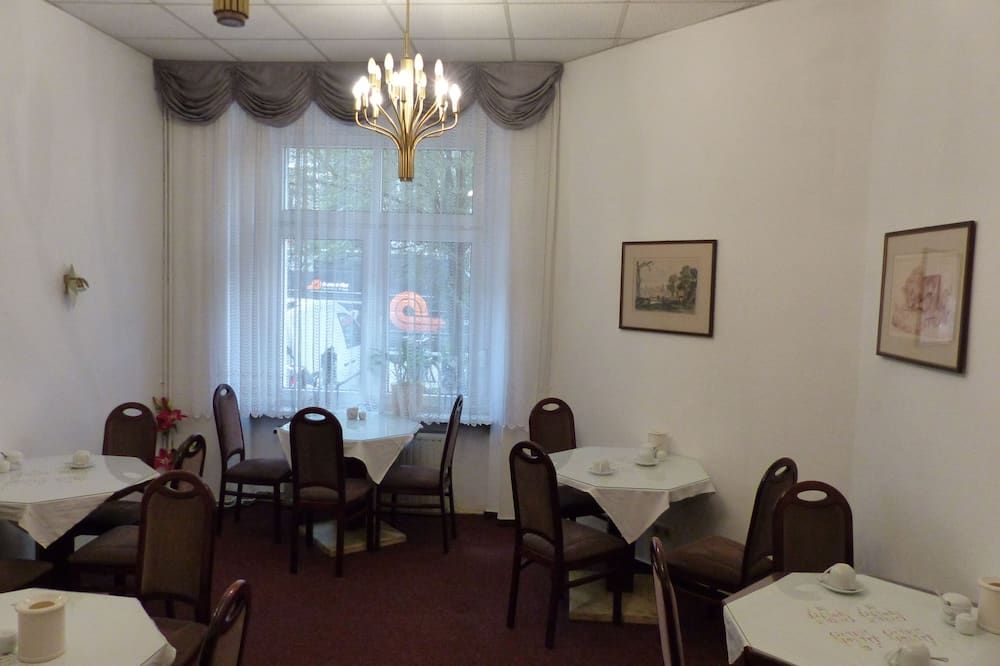 Ravintola
