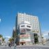 Muu