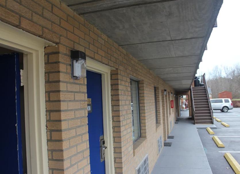 Muu Valokuva