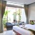 Muu