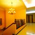 Aula