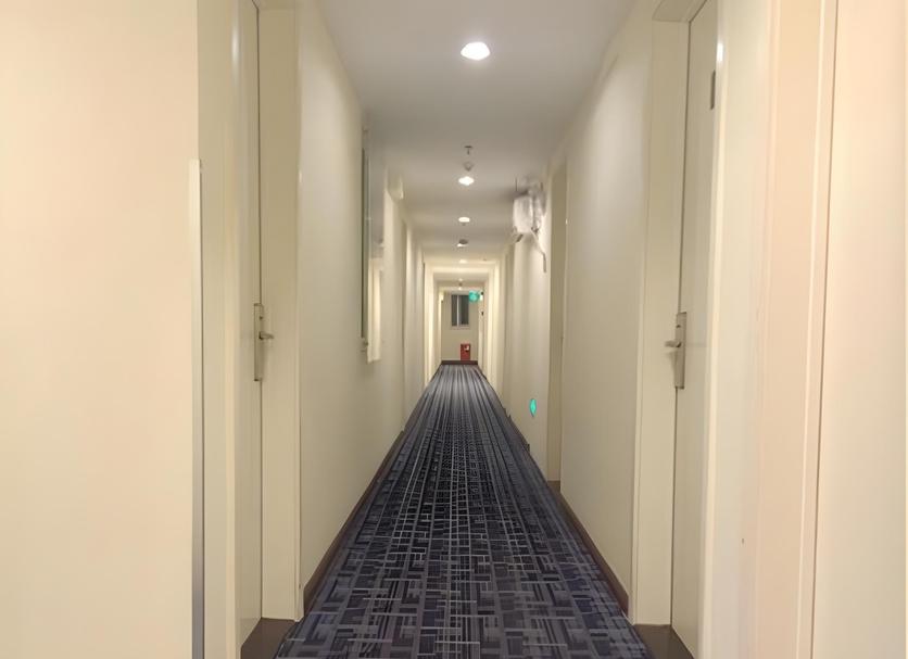 Aula Valokuva