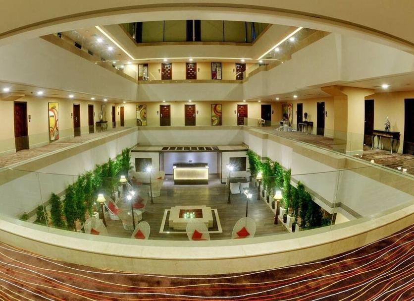 Aula Valokuva