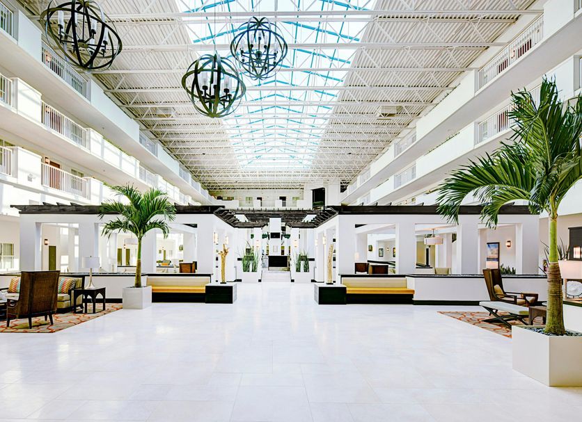 Aula Valokuva