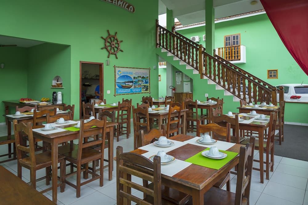 Ravintola
