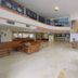 Aula