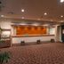 Aula