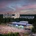 Näkymät ulkona