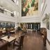 Aula