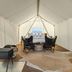Makuuhuone