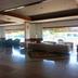 Aula