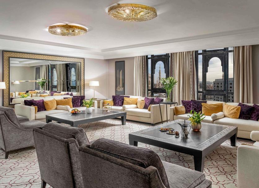 Oleskelutila Valokuva