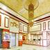 Aula