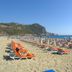 Ranta