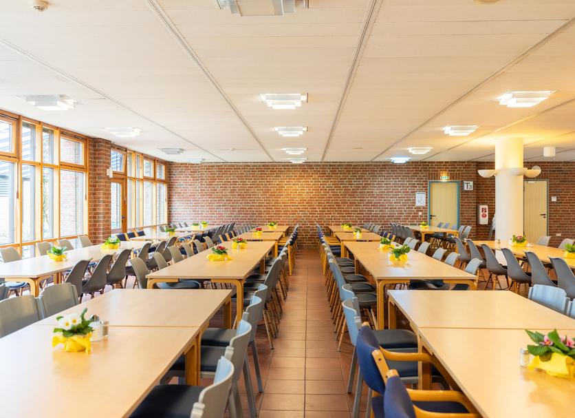 Ravintola Valokuva