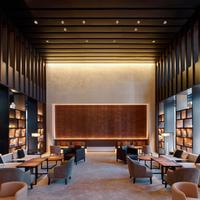 The PuXuan Hotel and Spa