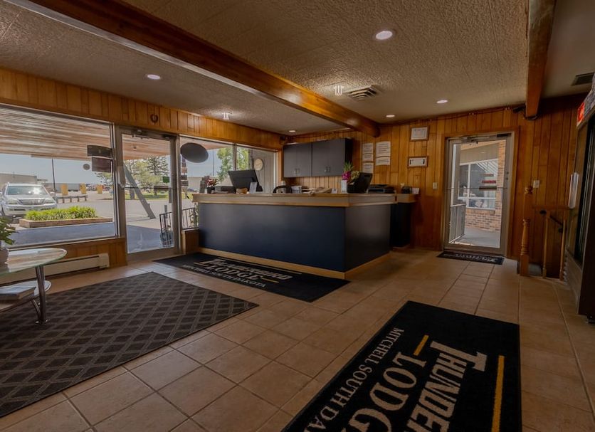 Vastaanotto Valokuva