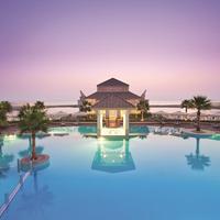 Mövenpick Beach Resort Al Khobar