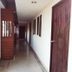 Aula
