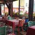 Ravintola