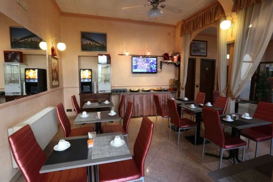 Ravintola