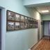 Aula