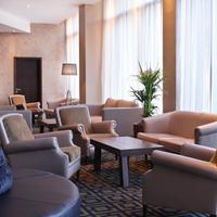 Clayton Hotel Leeds