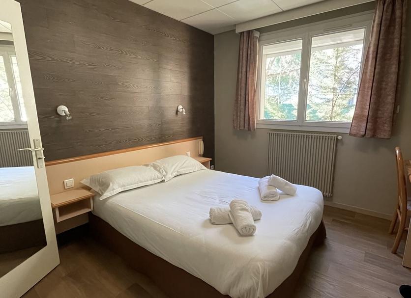 Muu Valokuva
