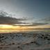 Ranta