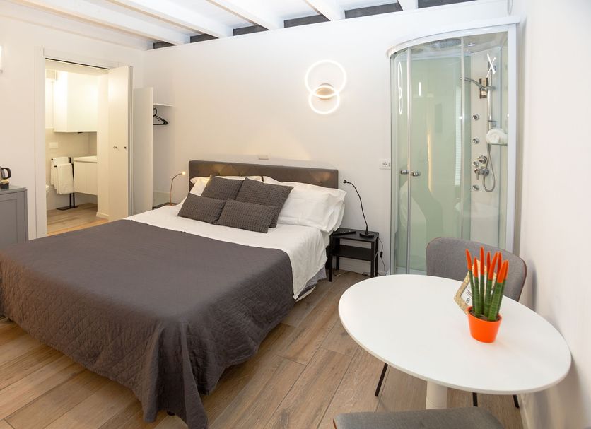 Muu Valokuva