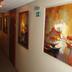 Aula