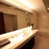 Muu