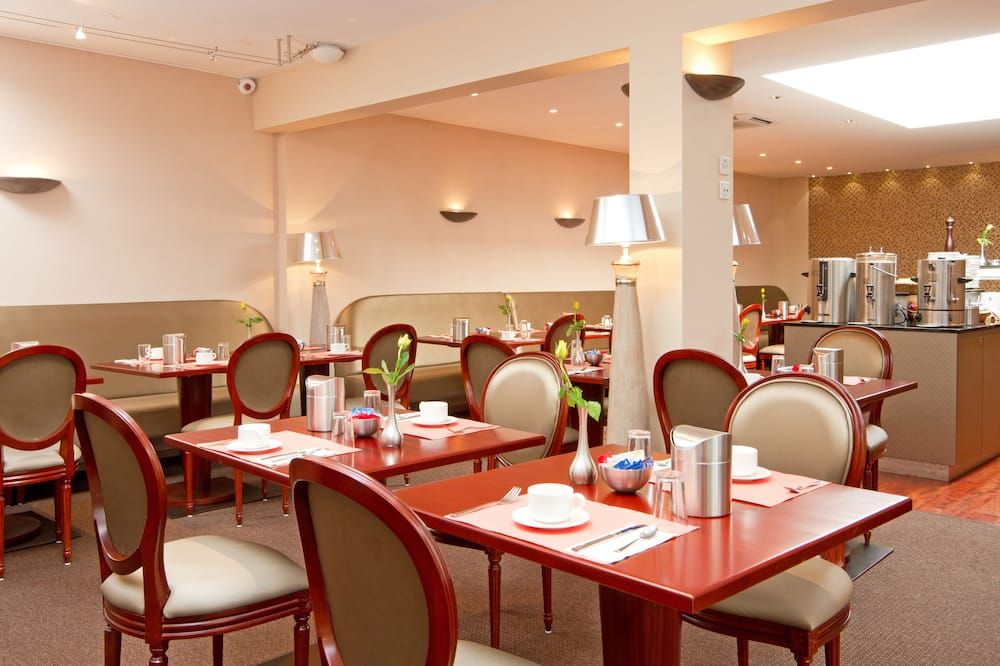 Ravintola