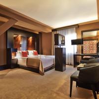 Platinum Palace Boutique Hotel & Spa