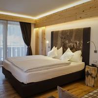 Cimon Dolomites Hotel