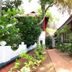 Näkymät ulkona