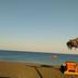 Ranta
