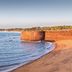 Ranta