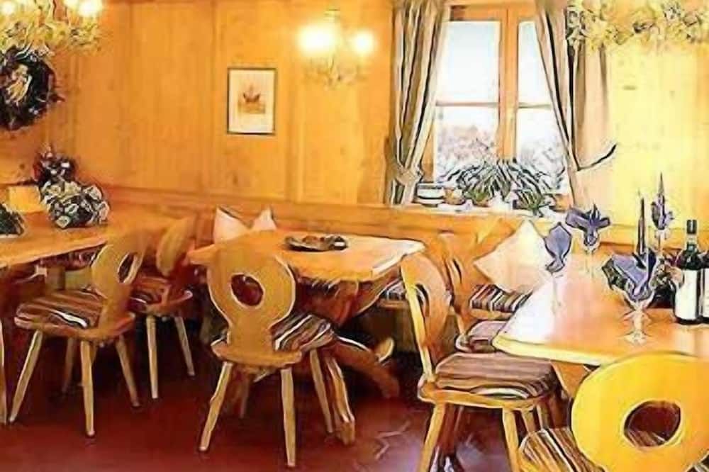 Ravintola