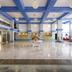 Aula