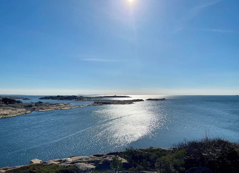Muu Valokuva