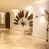 Aula