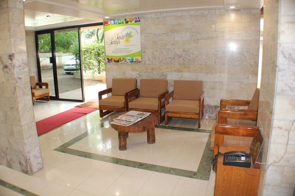 Aula