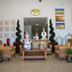 Aula